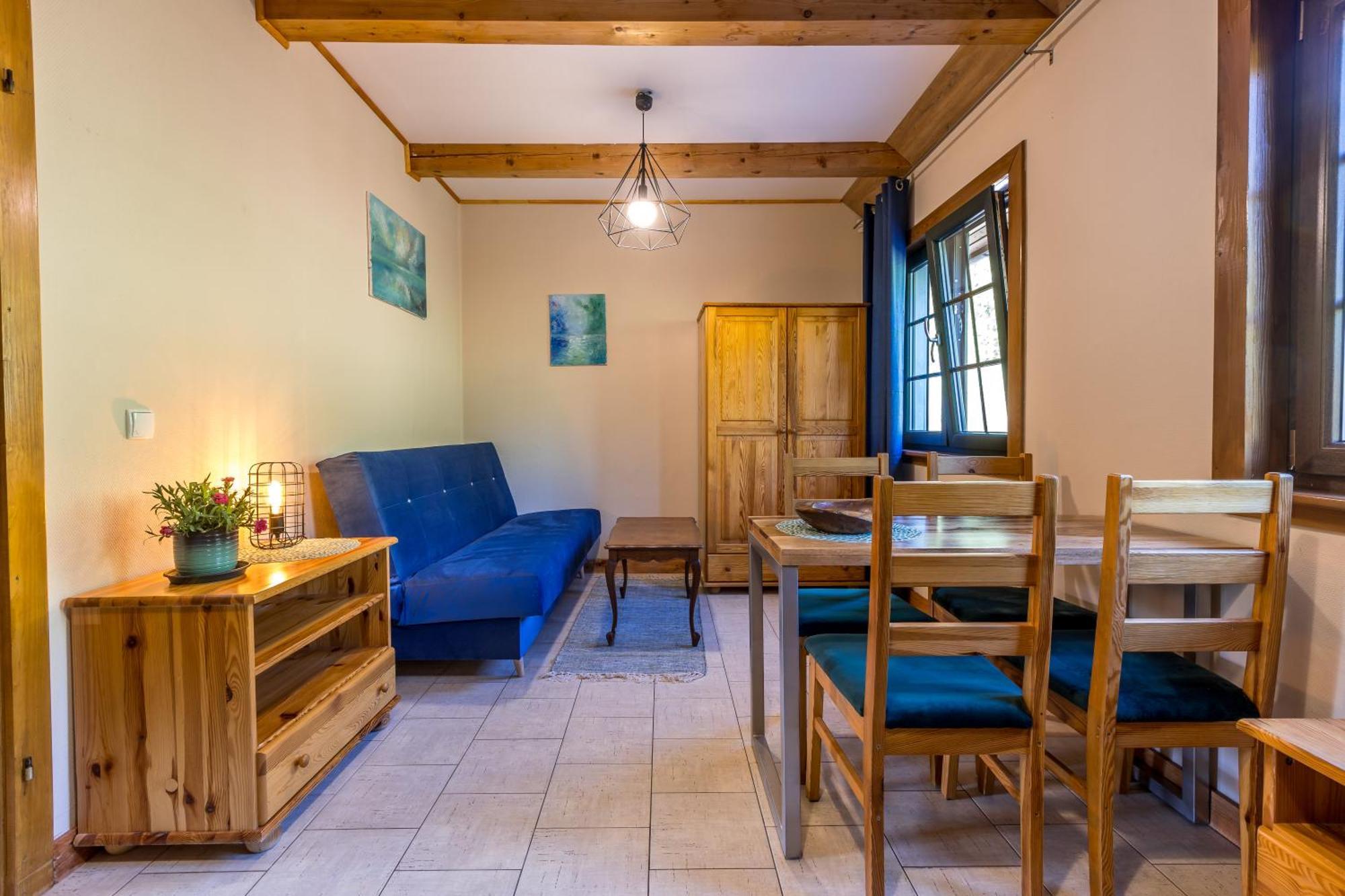 Jestesmy Na Ty - Apartment Lewin Klodzki