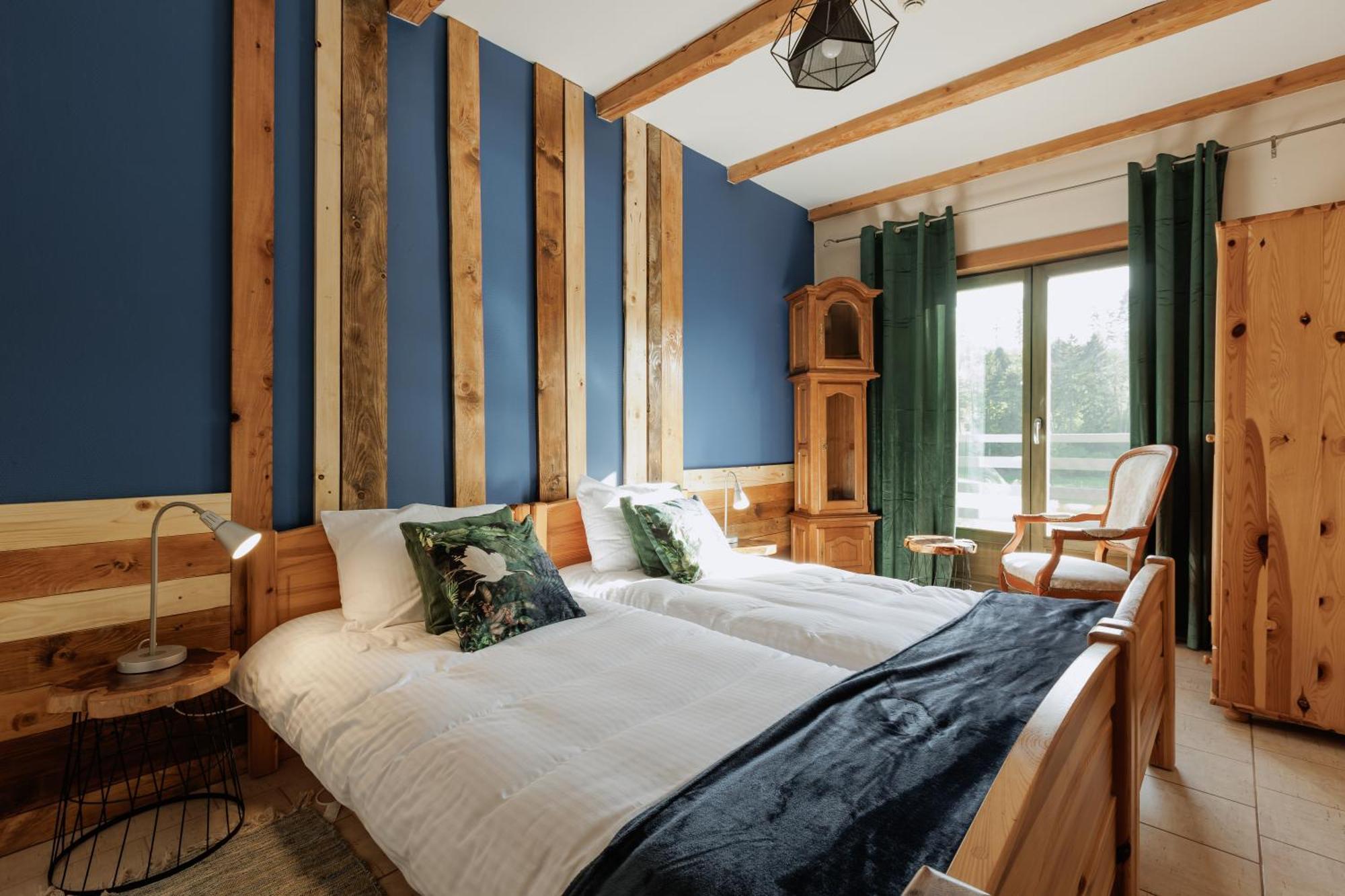 Jestesmy Na Ty - Apartment Lewin Klodzki