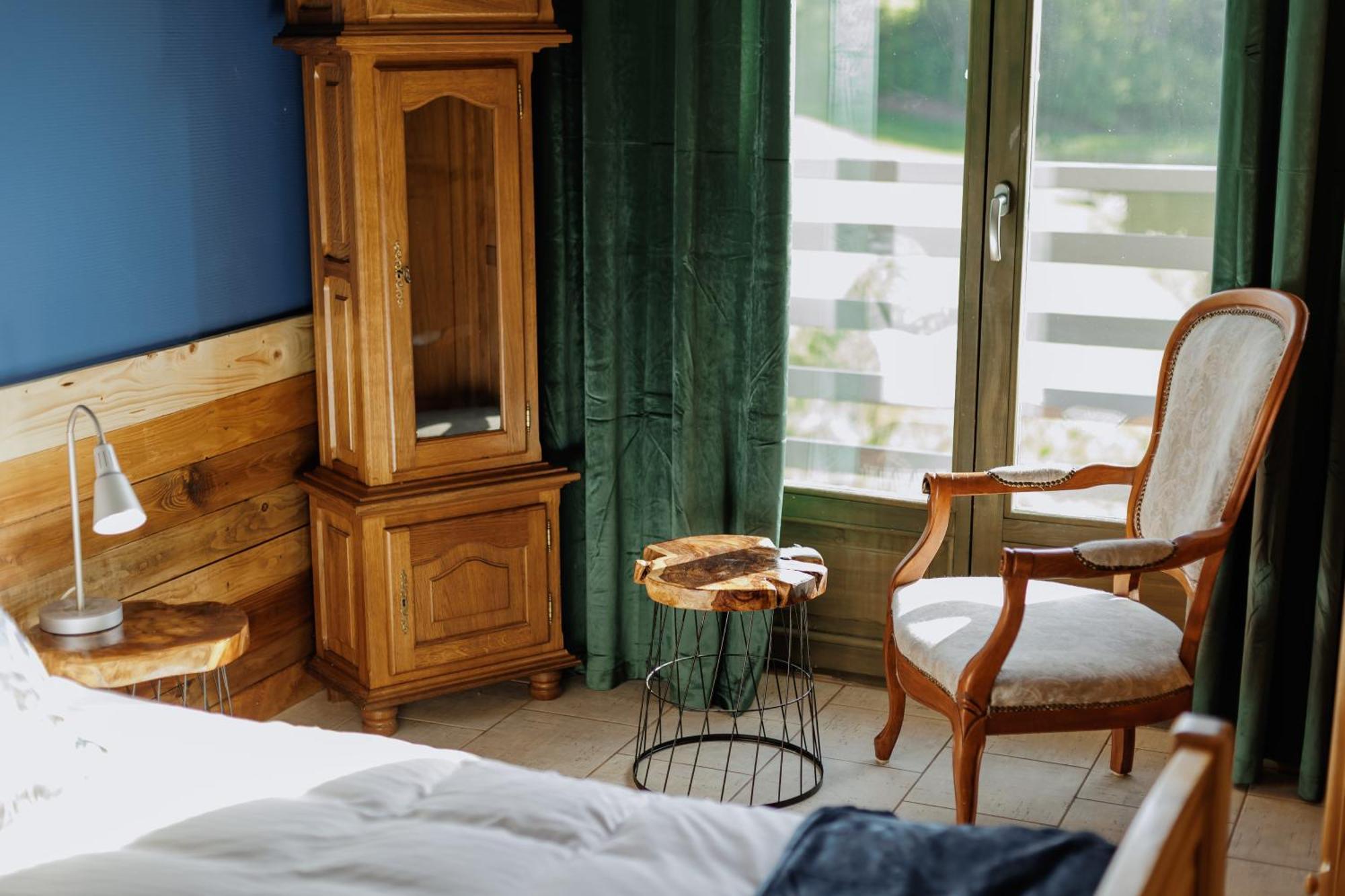 Apartment Jestesmy Na Ty - Lewin Klodzki