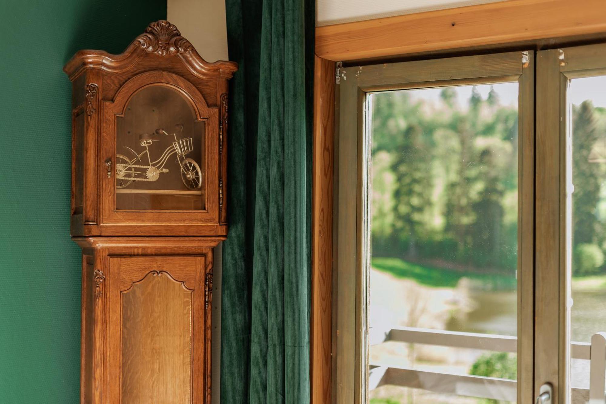 Jestesmy Na Ty - Apartment Lewin Klodzki