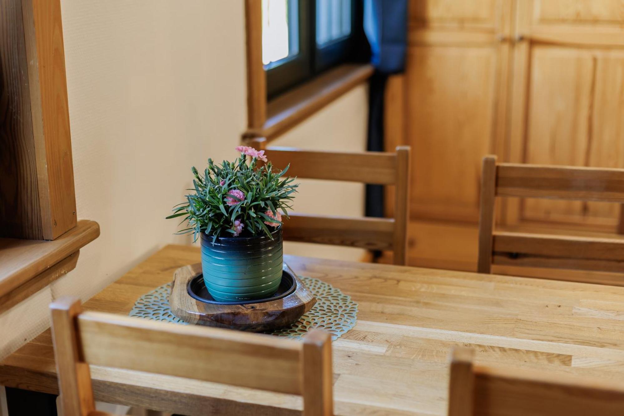 Jestesmy Na Ty - Apartment Lewin Klodzki