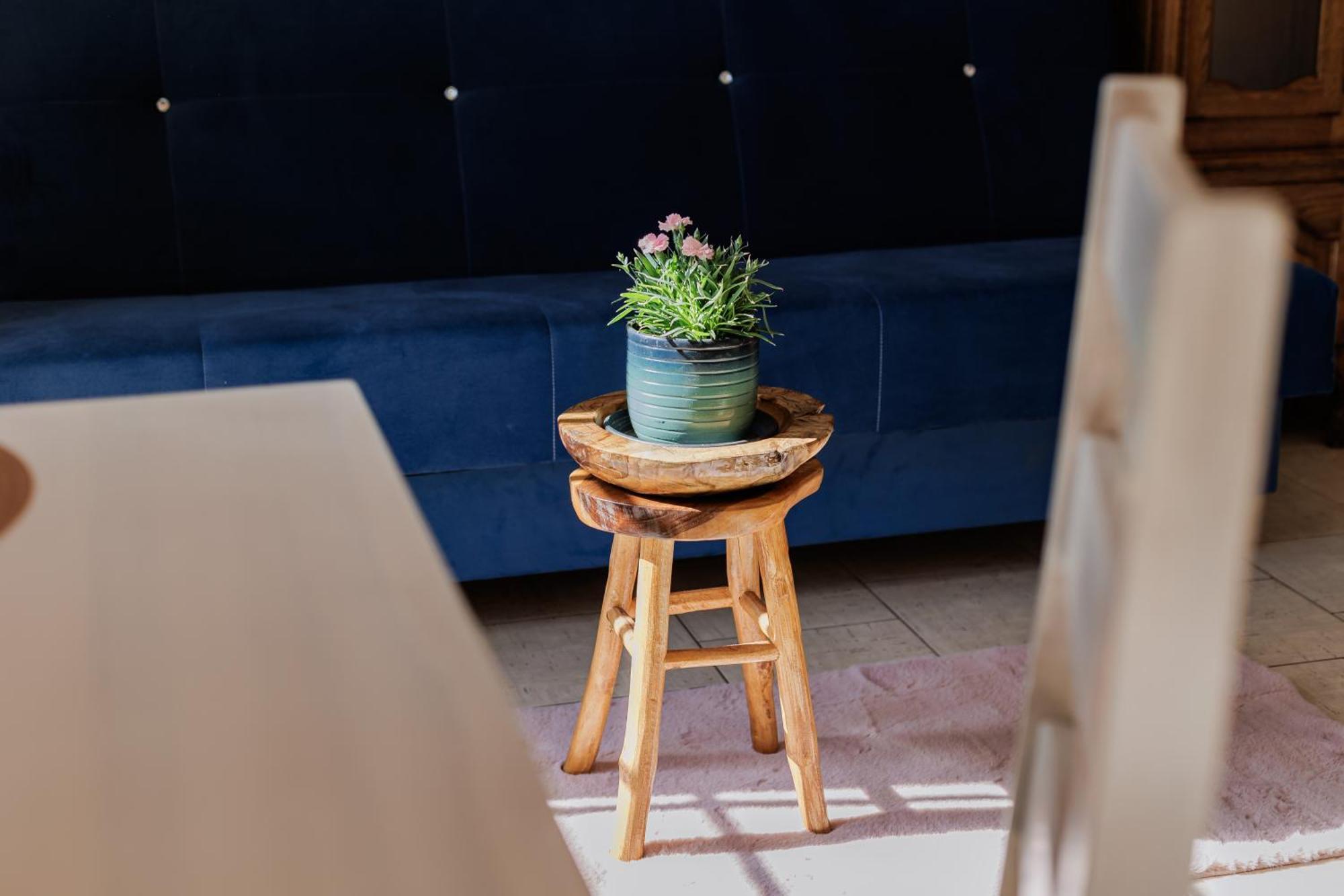 Apartment Jestesmy Na Ty - Lewin Klodzki