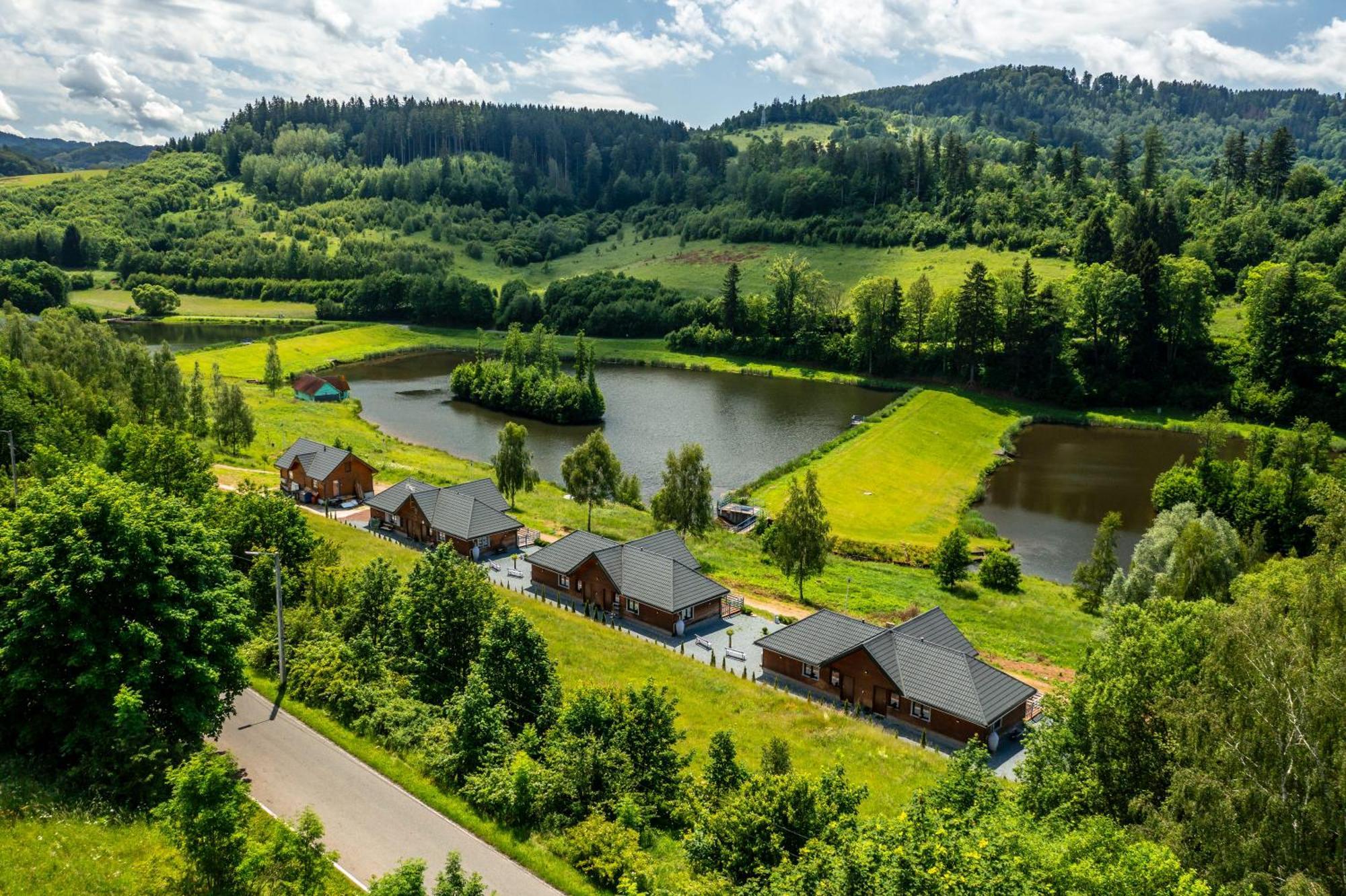 Apartment Jestesmy Na Ty - *