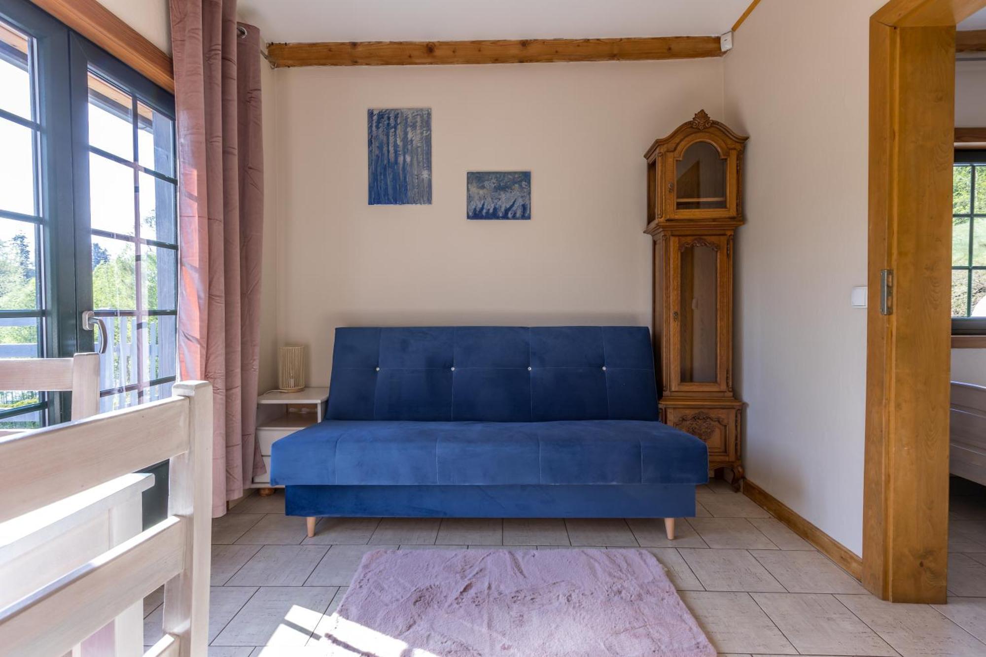 Jestesmy Na Ty - Apartment Lewin Klodzki
