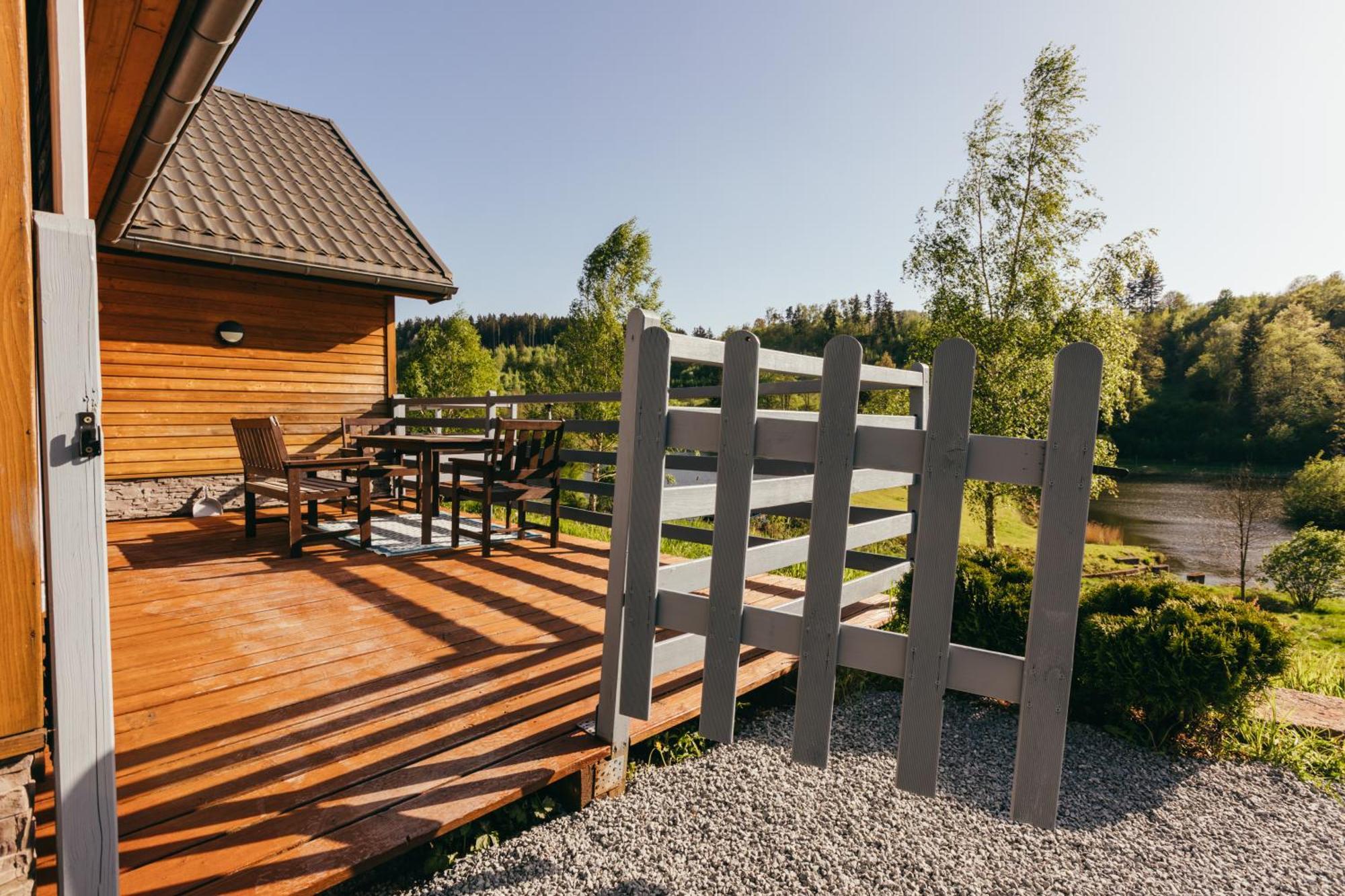 Apartment Jestesmy Na Ty - *