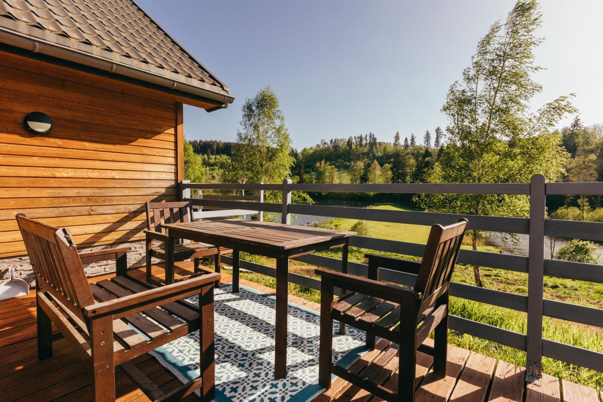 Jestesmy Na Ty - Apartment Lewin Klodzki