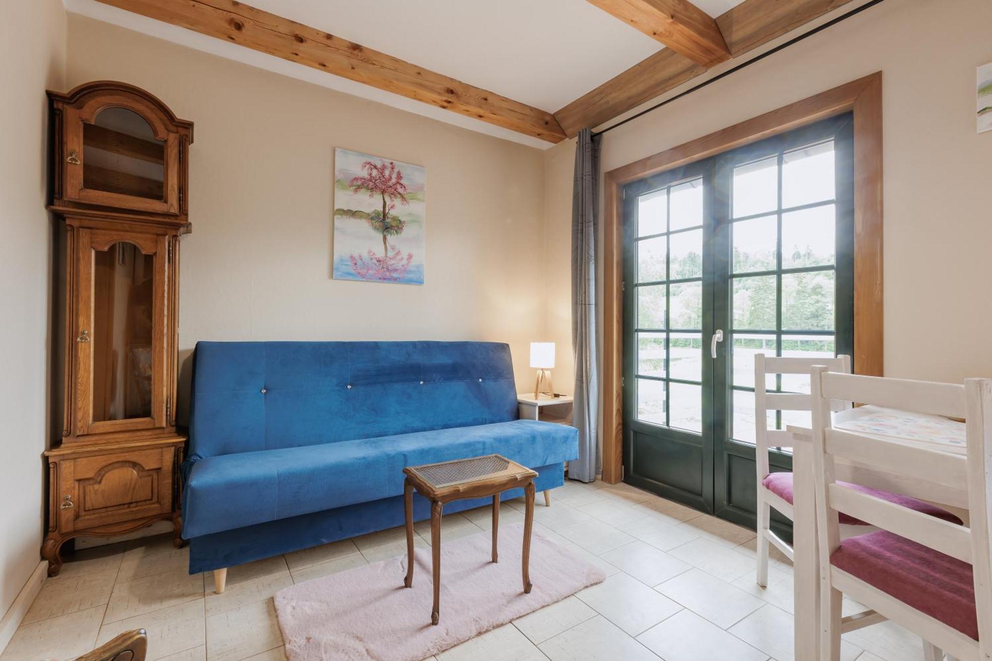 Apartment Jestesmy Na Ty - *