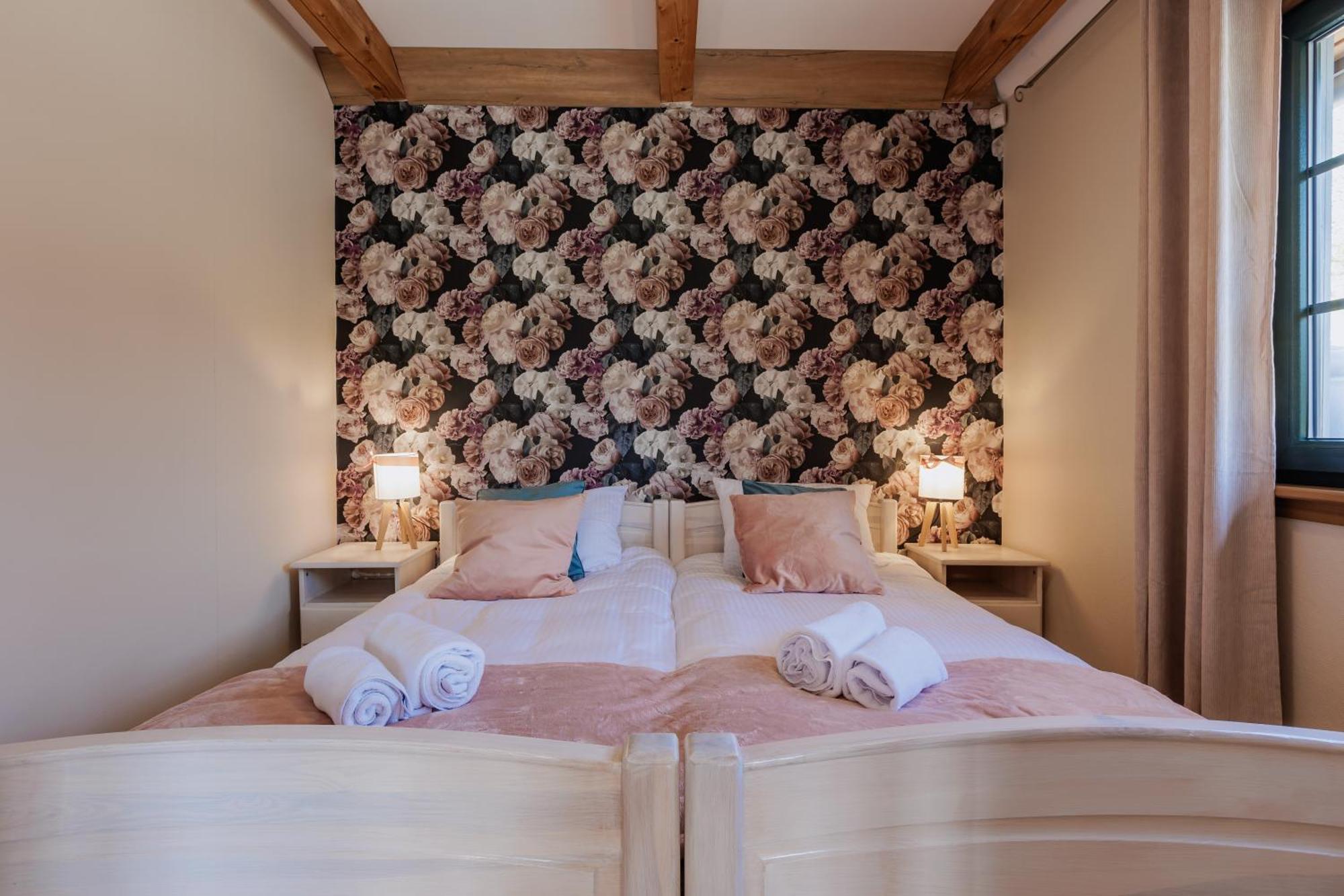 Apartment Jestesmy Na Ty -